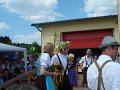 Kirwa Utzenhof und Pettenhof, Rollstuhlexkursion, 272